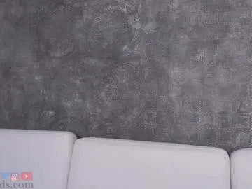 Goldi159 – webcam model profile photo Image 7