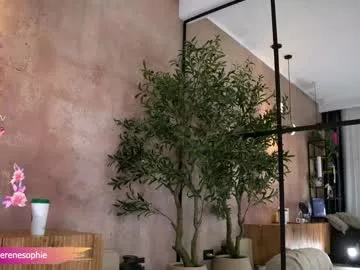 Rinamay_ – webcam model profile photo Image 11