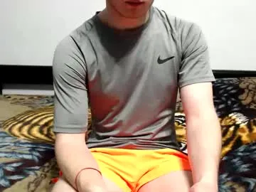 sexychutxxx7 – webcam model profile photo Image 10