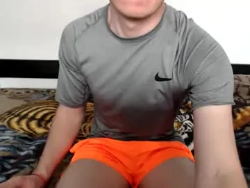 sexychutxxx7 – webcam model profile photo Image 11