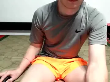 sexychutxxx7 – webcam model profile photo Image 14