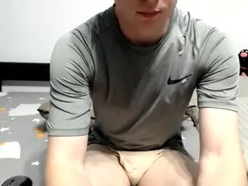 sexychutxxx7 – webcam model profile photo Image 16