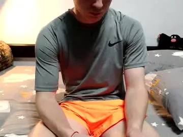 sexychutxxx7 – webcam model profile photo Image 19