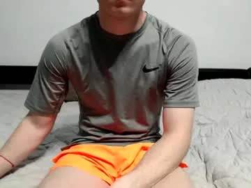 sexychutxxx7 – webcam model profile photo Image 4