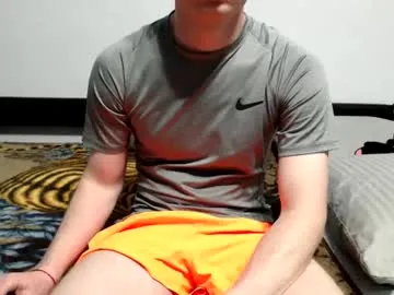 sexychutxxx7 – webcam model profile photo Image 6