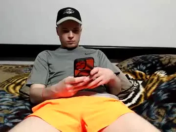 sexychutxxx7 – webcam model profile photo Image 8