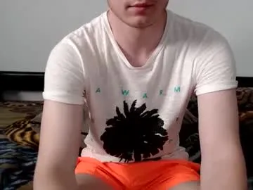 sexychutxxx7 – webcam model profile photo Image 9