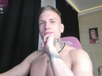 serious_sam777 profile photo