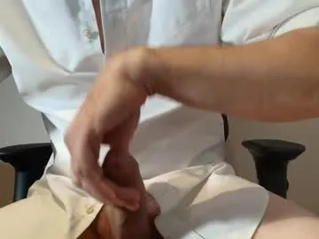 liaglamour profile photo Image 11