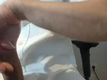 liaglamour profile photo Image 2