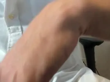 liaglamour profile photo Image 8