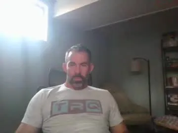 seth66630 profile photo