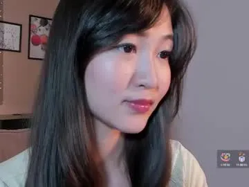 kira_mia – webcam model profile photo Image 11