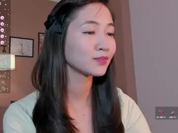 kira_mia – webcam model profile photo Image 14