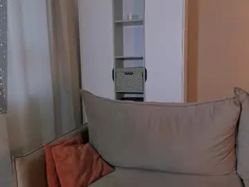 kira_mia – webcam model profile photo Image 6