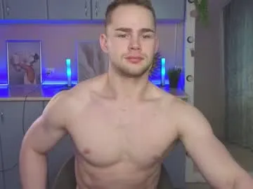 mazymayes – webcam model profile photo Image 13