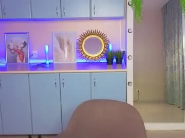 mazymayes – webcam model profile photo Image 14