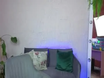 mazymayes – webcam model profile photo Image 15