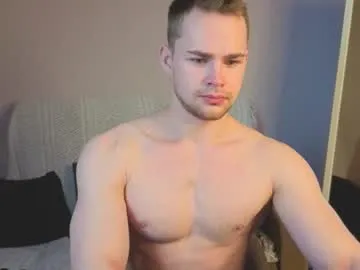 mazymayes – webcam model profile photo Image 16