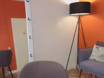 mazymayes – webcam model profile photo Image 19