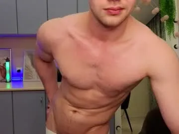 mazymayes – webcam model profile photo Image 2