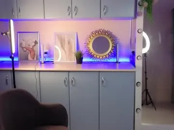 mazymayes – webcam model profile photo Image 4