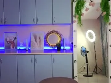 mazymayes – webcam model profile photo Image 6