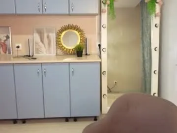 mazymayes – webcam model profile photo Image 7