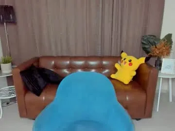 mazymayes – webcam model profile photo Image 8