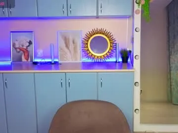 mazymayes – webcam model profile photo Image 9