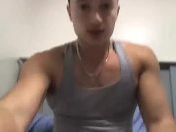 seveninchsteve_ profile photo