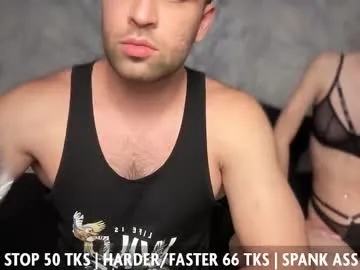 sexy_Family4 – webcam model profile photo Image 9