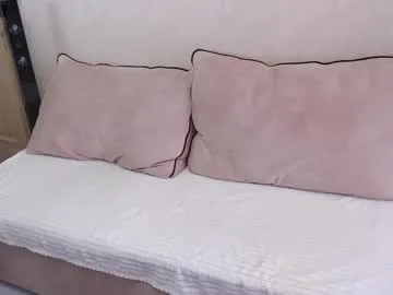 your_dolls profile photo Image 16