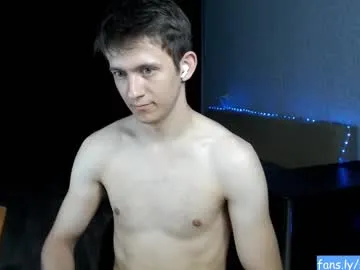 sexstivelove profile photo