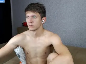 bunnydollstella profile photo Image 14