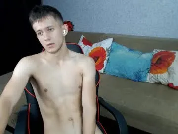 bunnydollstella profile photo Image 17