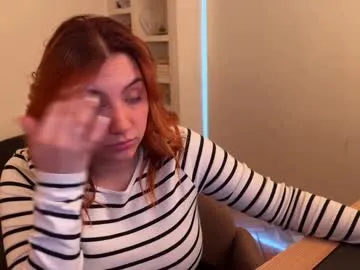 Sexykhushi041 – webcam model profile photo Image 11