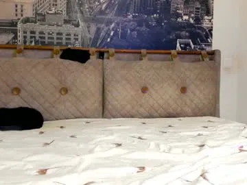 Sexykhushi041 – webcam model profile photo Image 15