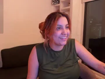 Sexykhushi041 – webcam model profile photo Image 16