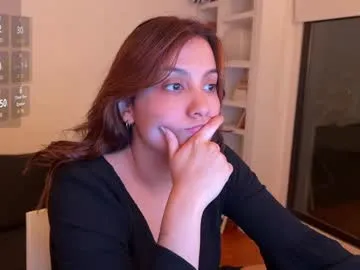 Sexykhushi041 – webcam model profile photo Image 19