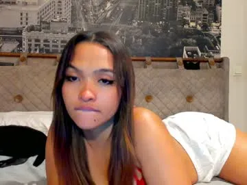 Sexykhushi041 – webcam model profile photo Image 6