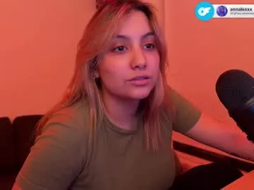 Sexykhushi041 – webcam model profile photo Image 8