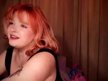 EdlinHargus – webcam model profile photo Image 16