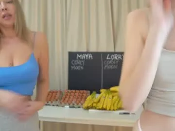 grettabenett_ profile photo Image 2