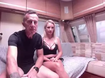 sweetjona – webcam model profile photo Image 12