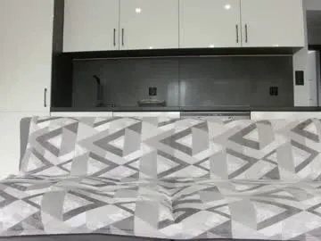 sweetjona – webcam model profile photo Image 13