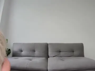 sweetjona – webcam model profile photo Image 8