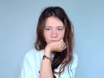 ZeharSiAda – webcam model profile photo Image 11