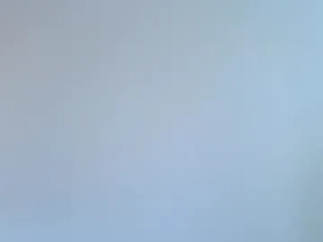 ZeharSiAda – webcam model profile photo Image 12