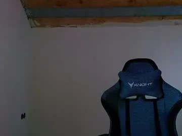 ZeharSiAda – webcam model profile photo Image 13